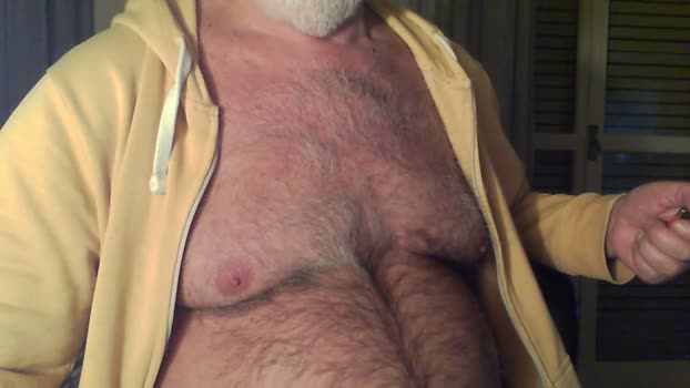 sasamero 25-12-2025 Recorded Video nude