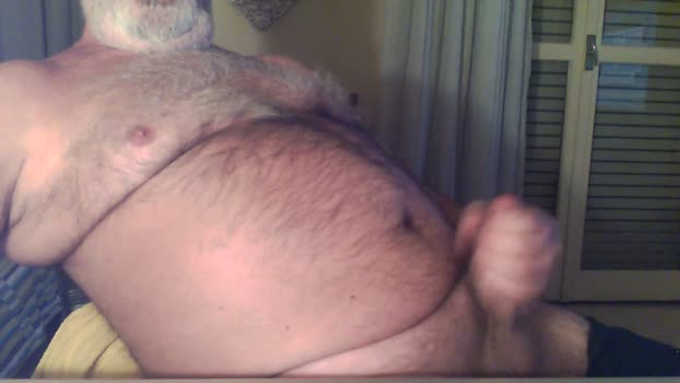 sasamero 25-12-2025 Recorded Video Porn