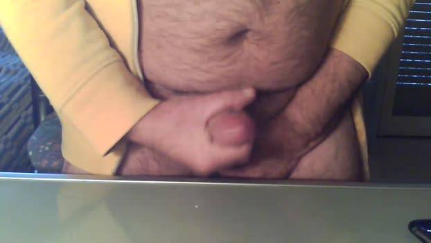 sasamero 26-12-2025 Recorded Video deep