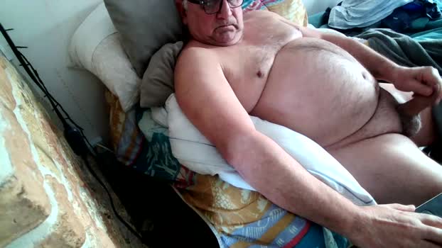 scalou1231 26-12-2025 Recorded Video play