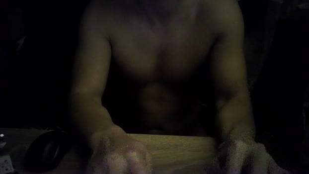 siaosiaodiao 26-12-2025 Recorded Video sexymale