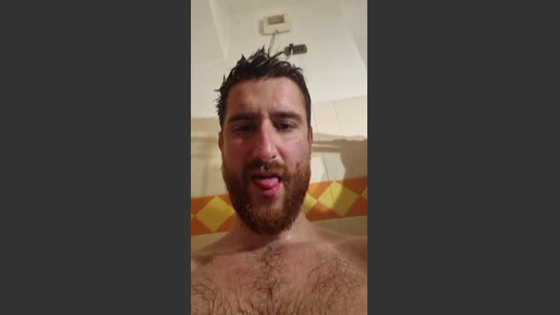 simoino19973 26-12-2025 Recorded Video moan