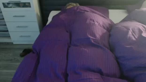 skytourmz_xxx 26-12-2025 Recorded Video suckcock