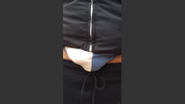 slipfun_sexy 26-12-2025 Recorded Video gag