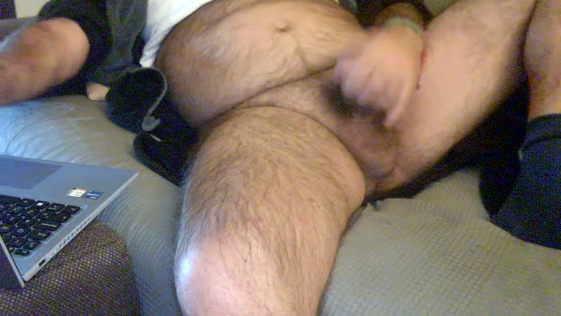 socksfan 26-12-2025 Recorded Video analsex