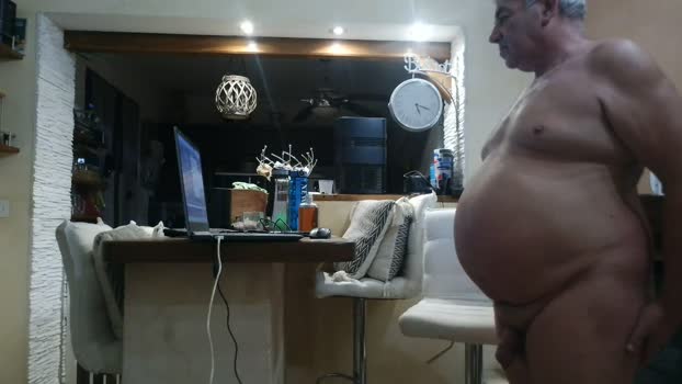 soumimi 25-12-2025 Recorded Video legs