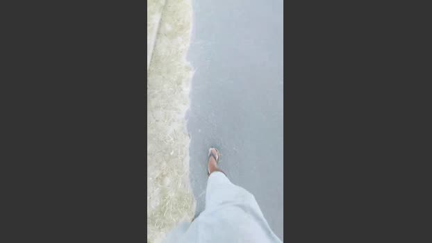 souzakw2 25-12-2025 Recorded Video Ass