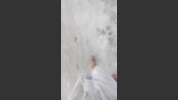 souzakw2 25-12-2025 Recorded Video strip