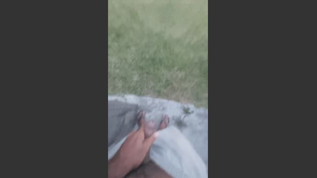 souzakw2 25-12-2025 Recorded Video lush