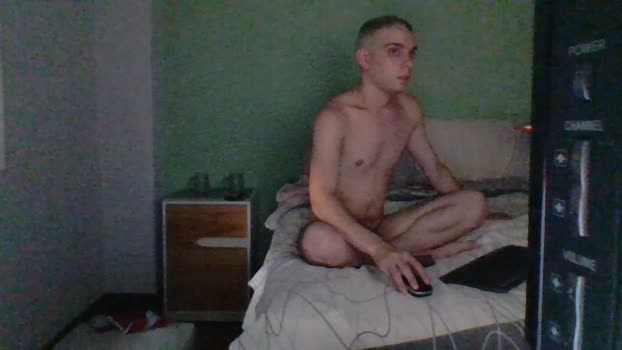 spaceyam 25-12-2025 Recorded Video kiss