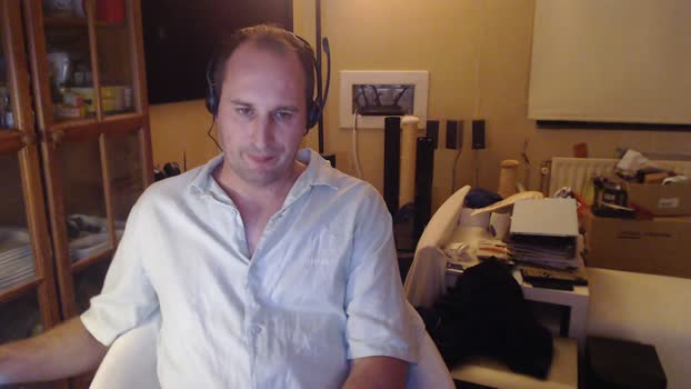 speciald_xxx 25-12-2025 Recorded Video Video