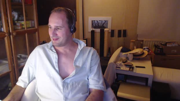speciald_xxx 26-12-2025 Recorded Video bj-dildo