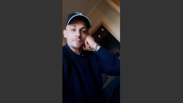 stallonetips 26-12-2025 Recorded Video hardcock