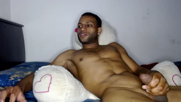 stvxxx777 25-12-2025 Recorded Video lovense