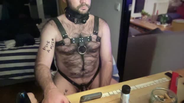 subear92 25-12-2025 Recorded Video analtoy
