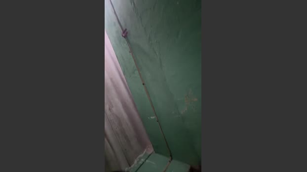 sx123x 26-12-2025 Recorded Video naked