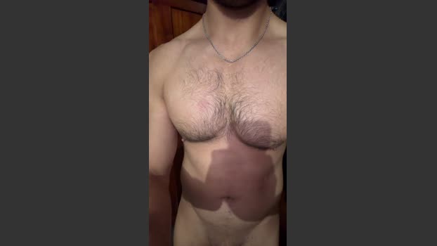 sx123x 26-12-2025 Recorded Video spank