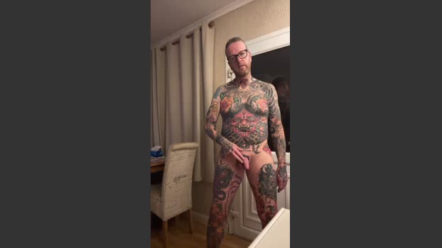 tatzlad 26-12-2025 Recorded Video fingering