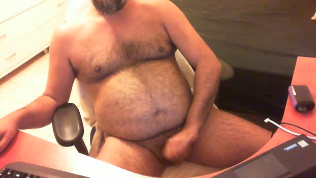 tdbd81 26-12-2025 Recorded Video bicurious