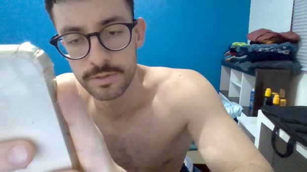tecnopica 26-12-2025 Recorded Video Ass
