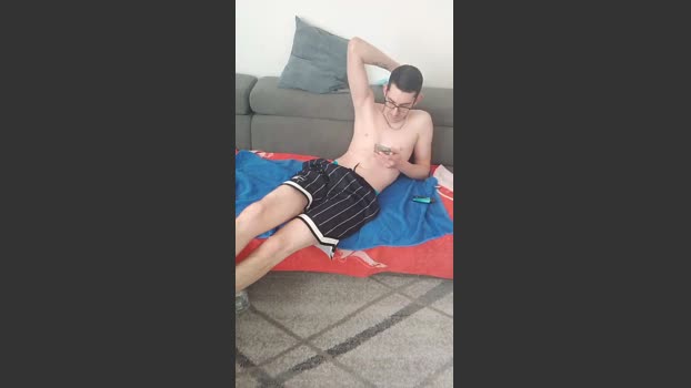 timausnrw1 26-12-2025 Recorded Video bigdick