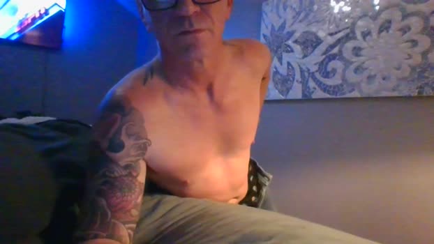 tipytopmufintop 25-12-2025 Recorded Video spank