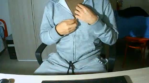 totoro81 25-12-2025 Recorded Video blowjob