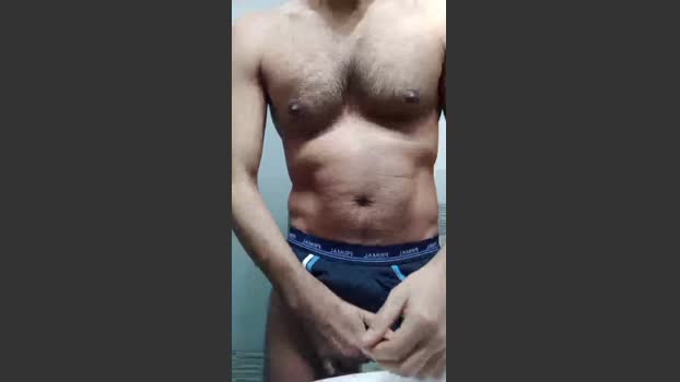 totoro81 26-12-2025 Recorded Video moan