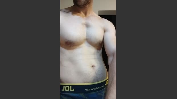 toyboy265 26-12-2025 Recorded Video big