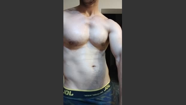 toyboy265 26-12-2025 Recorded Video jerkoff
