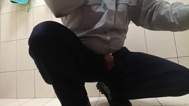 uniformplay 25-12-2025 Recorded Video twink