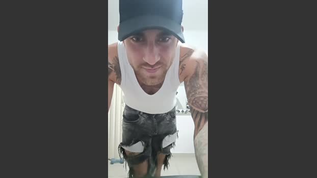 vergapink4 26-12-2025 Recorded Video bigass