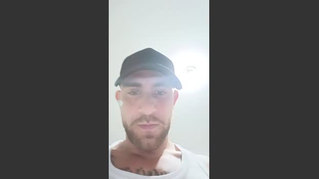 vergapink4 26-12-2025 Recorded Video kink