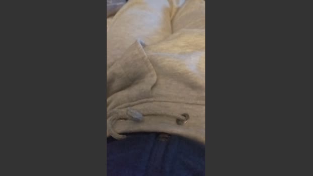 verybigdick7 25-12-2025 Recorded Video bigload