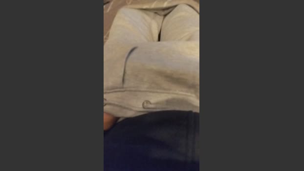 verybigdick7 26-12-2025 Recorded Video Porn