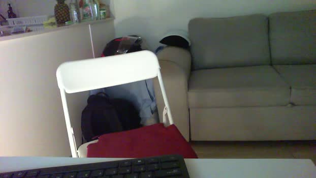 viciovlc2019 25-12-2025 Recorded Video jerking