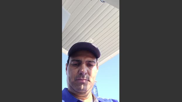 warc29hot 25-12-2025 Recorded Video suck