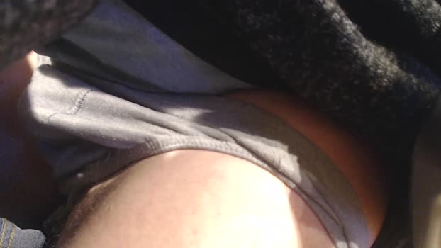 wtellzh 25-12-2025 Recorded Video jackoff