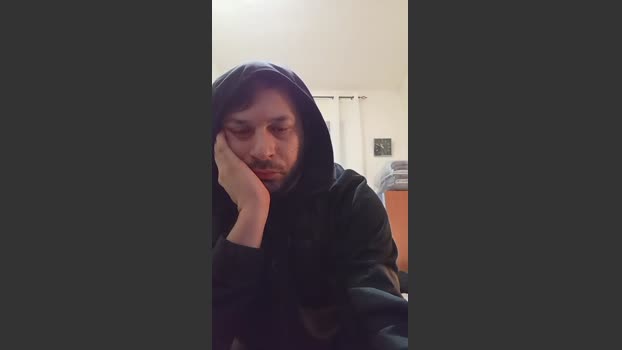 xbestxboyx 26-12-2025 Recorded Video nude