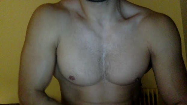 youngst8 25-12-2025 Recorded Video strip