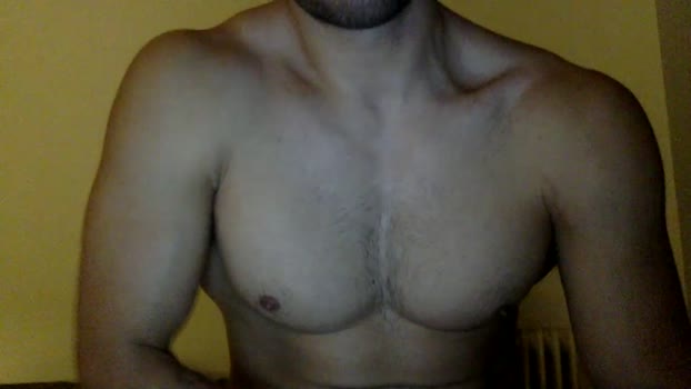 youngst8 25-12-2025 Recorded Video jackoff