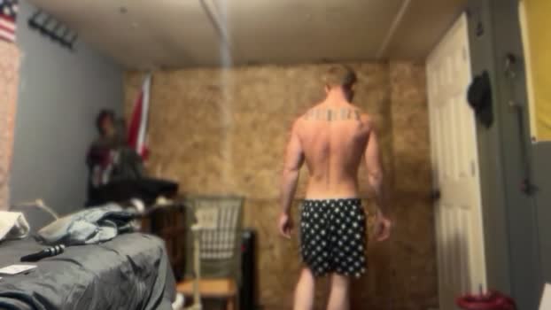 420rebel 27-12-2025 Recorded Video dirty