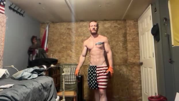 420rebel 27-12-2025 Recorded Video Video