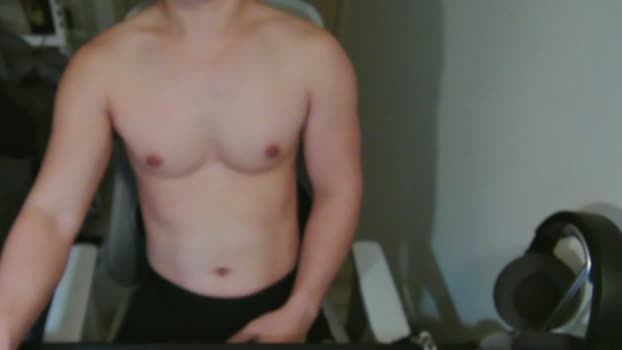 777555333 26-12-2025 Recorded Video harddick