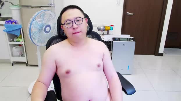 7PuPu 27-12-2025 Recorded Video oral