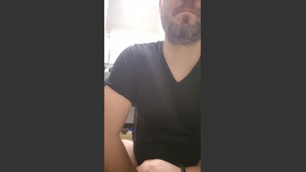 ALEXRED86 27-12-2025 Recorded Video blowjob
