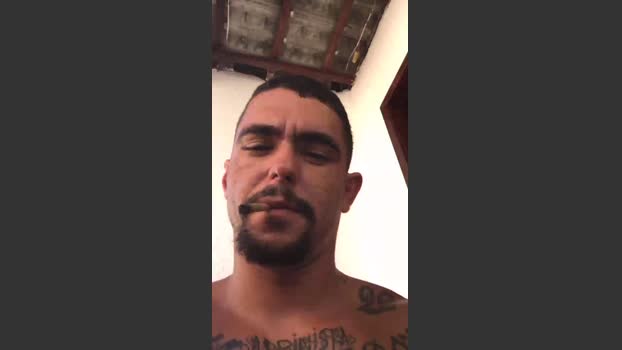 Abrahao22 26-12-2025 Recorded Video Ass