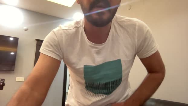 AktOnly 27-12-2025 Recorded Video lick