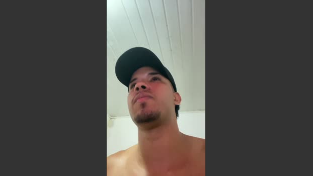 Albuquerqueck5 27-12-2025 Recorded Video sweet