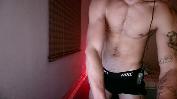 Alef_vega 27-12-2025 Recorded Video Video